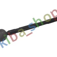 FRONT AXLE LEFT FRONT AXLE RIGHT OR LEFT TIE ROD WITH NO END L/R LENGTH 292MM