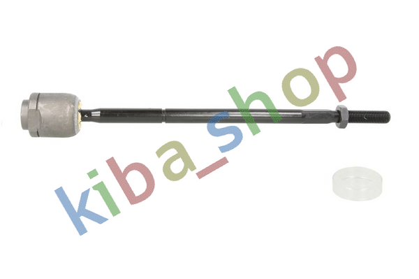 FRONT AXLE LEFT FRONT AXLE RIGHT OR LEFT TIE ROD WITH NO END L/R LENGTH 315MM