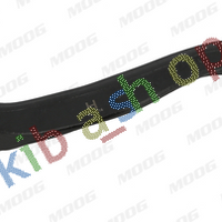 REAR LEFT LOWER FRONT AXLE LEFT FRONT AXLE TRACK CONTROL ARM L BOTTOM IN THE
