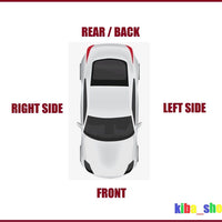 FOR SKODA FABIA 5J 07-10 PETROL FRONT UNDER ENGINE COVER GUARD