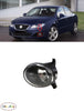 FOR SEAT EXEO 3R 08-13 1X FRONT FOG LIGHT LAMP LH PASSENGER