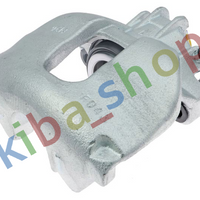 FRONT AXLE LEFT LEFT DISC BRAKE CALIPER FRONT L FITS FOR VOLVO S60 I S70 S80 I