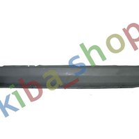 RIGHT CAR SIDE SILL R FITS DAEWOO LANOS 4/5D 0197-1208