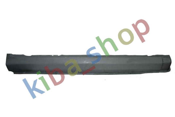 RIGHT CAR SIDE SILL R FITS DAEWOO LANOS 4/5D 0197-1208