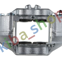 FRONT AXLE RIGHT RIGHT DISC BRAKE CALIPER FRONT R FITS FOR TOYOTA HILUX VII