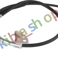 RIGHT HANDBRAKE CABLE REAR R FITS FOR SSANGYONG KORANDO 20/20D/22D 1110-