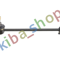 FRONT AXLE LEFT STABILIZER LINK FRONT L FITS HYUNDAI GETZ 11-16 0902-0905