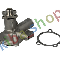 WATER PUMP FITS FOR D CAPRI III GRANADA II SIERRA SIERRA I SIERRA II TAUNUS