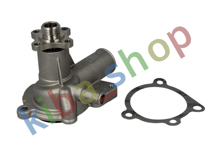 WATER PUMP FITS FOR D CAPRI III GRANADA II SIERRA SIERRA I SIERRA II TAUNUS