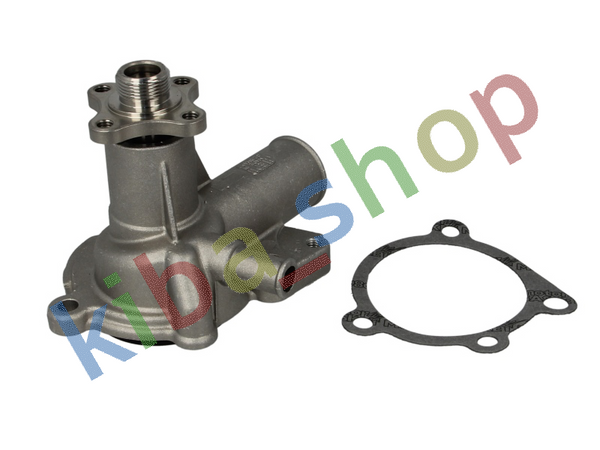 WATER PUMP FITS FOR D CAPRI III GRANADA II SIERRA SIERRA I SIERRA II TAUNUS