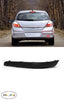 FOR VAUXHALL ASTRA 04-12 REAR BUMPER MOULDING TRIM RH DRIVER