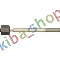 FRONT AXLE BOTH SIDES RIGHT OR LEFT TIE ROD WITH NO END L/R FITS BMW X3 F25 X4