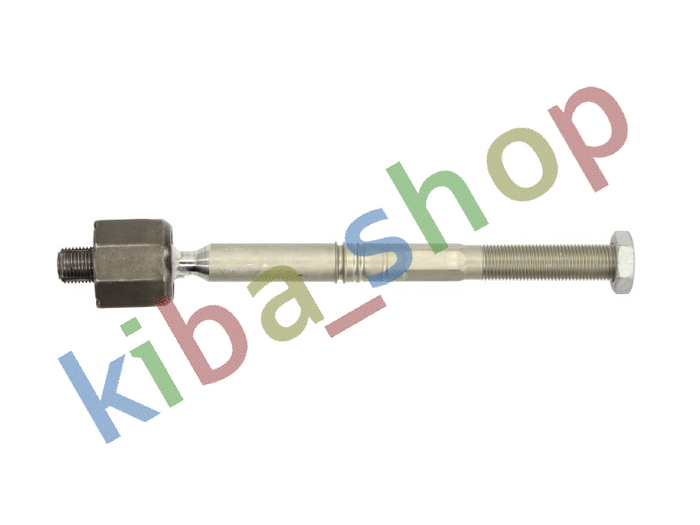 FRONT AXLE BOTH SIDES RIGHT OR LEFT TIE ROD WITH NO END L/R FITS BMW X3 F25 X4