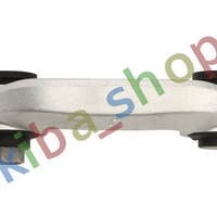 FRONT AXLE LEFT LEFT STABILIZER LINK FRONT L 89MM FITS AUDI A4 B6 A4 B7 SEAT