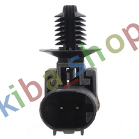 FRONT AXLE RIGHT OR LEFT ABS SENSOR FRONT L/R FITS MERCEDES SPRINTER 35-T B906