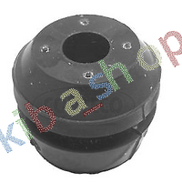 FRONT AXLE RIGHT OR LEFT ENGINE MOUNT FRONT L/R CARTRIDGE