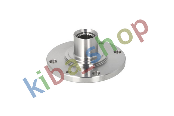 FRONT AXLE BOTH SIDES RIGHT OR LEFT WHEEL HUB FRONT FITS FIAT 500 BRAVA BRAVO