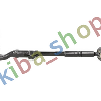 FRONT AXLE LEFT TIE ROD WITH END L FITS BMW 3 E90 3 E91 3 E92 X1 E84 20-30D