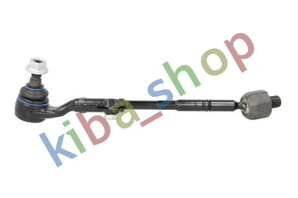 FRONT AXLE LEFT TIE ROD WITH END L FITS BMW 3 E90 3 E91 3 E92 X1 E84 20-30D