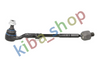 FRONT AXLE LEFT TIE ROD WITH END L FITS BMW 3 E90 3 E91 3 E92 X1 E84 20-30D