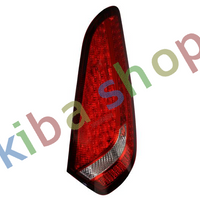 RIGHT REAR LAMP R FITS FOR SCANIA TOURING 1114-