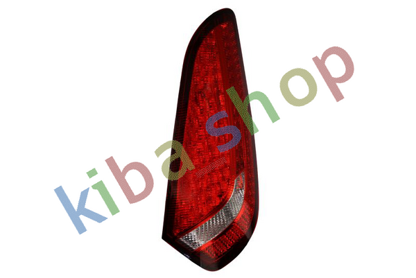 RIGHT REAR LAMP R FITS FOR SCANIA TOURING 1114-