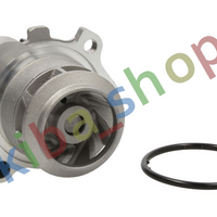 WATER PUMP FITS SEAT CORDOBA IBIZA III SKODA FABIA I FABIA I PRAKTIK VW POLO