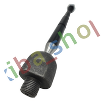 FRONT AXLE RIGHT OR LEFT TIE ROD WITH NO END L/R LENGTH 220/2548MM AWD S FITS