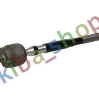 FRONT AXLE LEFT OR RIGHT TIE ROD WITH NO END L/R LENGTH 220MM FITS RENAULT