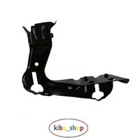 FOR SKODA OCTAVIA 04-08 HEADLIGHT MOUNTING BRACKET LOWER PART RH