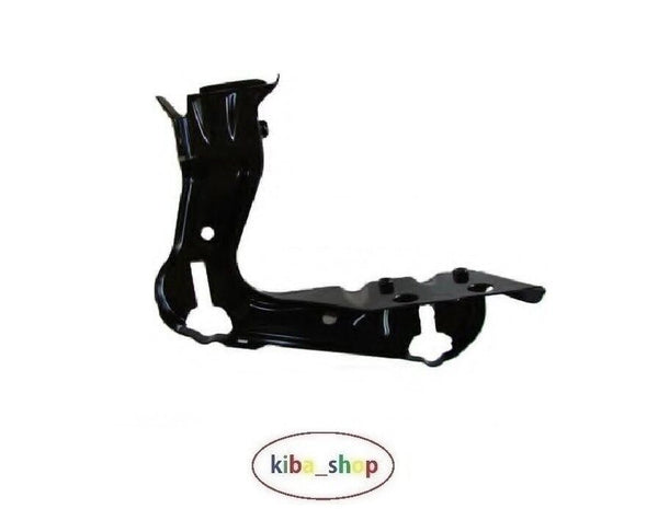 FOR SKODA OCTAVIA 04-08 HEADLIGHT MOUNTING BRACKET LOWER PART RH