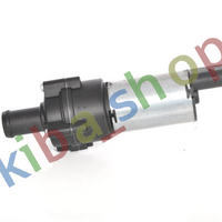 ADDITIONAL WATER PUMP FITS AUDI A3 A6 C5 ALLROAD C5 TT FORD GALAXY I GALAXY MK