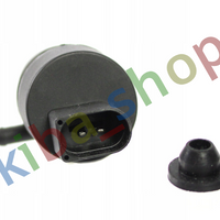 FOR SUZUKI SWIFT FZ/NZ 10-17 WINDSCREEN WASHER MONO PUMP