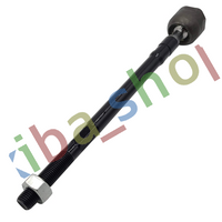 FRONT AXLE LEFT TIE ROD WITH NO END L LENGTH 265/3035MM FITS MAZDA E IVECO