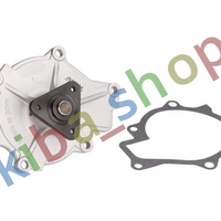 WATER PUMP FITS HYUNDAI GRAND SANTA FÉ IX35 SANTA FE IV SANTA FE IV/SUV SANTA