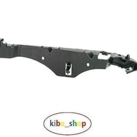 FOR CITROEN XSARA 2000 - 2005 GENUINE REAR BUMPER BRACKET HOLDER RIGHT O/S