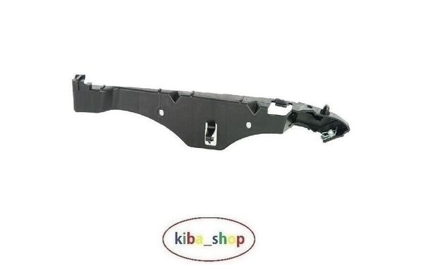 FOR CITROEN XSARA 2000 - 2005 GENUINE REAR BUMPER BRACKET HOLDER RIGHT O/S