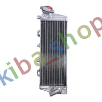 RIGHT RADIATOR R FITS FOR HUSQVARNA FC FE FS KTM EXC-F SX-F XC-F 450/500/501