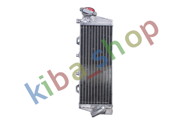 RIGHT RADIATOR R FITS FOR HUSQVARNA FC FE FS KTM EXC-F SX-F XC-F 450/500/501