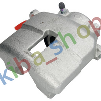 FRONT AXLE RIGHT DISC BRAKE CALIPER FRONT R FITS FOR CHRYSLER PT CRUISER 16-24