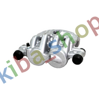 FRONT AXLE LEFT LEFT DISC BRAKE CALIPER FRONT L FITS FOR CITROEN JUMPER FIAT