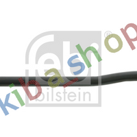 FRONT AXLE LONGITUDINAL STEERING ROD L-1060MM FITS MAN E2000 F2000 0194-