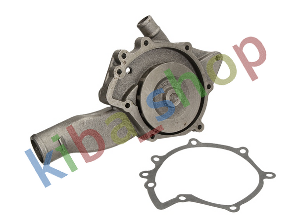 WATER PUMP FITS MAN CLA EM FOCL HOCL L2000 LION´S CITY M 2000 L M 2000 M M90