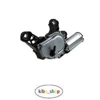 FOR SKODA OCTAVIA 04-13 REAR WINDSCREEN WIPER MOTOR-1Z5 955 711 D
