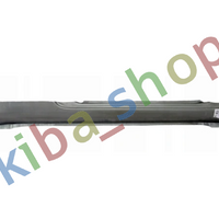 FOR TOYOTA YARIS XP10 03-05 3D RIGHT SILL REPAIR PANEL