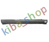 FOR TOYOTA YARIS XP10 03-05 3D RIGHT SILL REPAIR PANEL