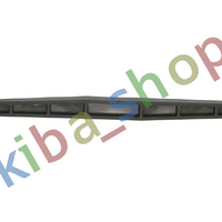 FRONT AXLE LEFT FRONT AXLE RIGHT RIGHT OR LEFT STABILIZER LINK FRONT L/R 300MM