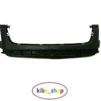 FOR VW TOUAREG 02-06 FRONT BUMPER REINFORCEMENT UPPER