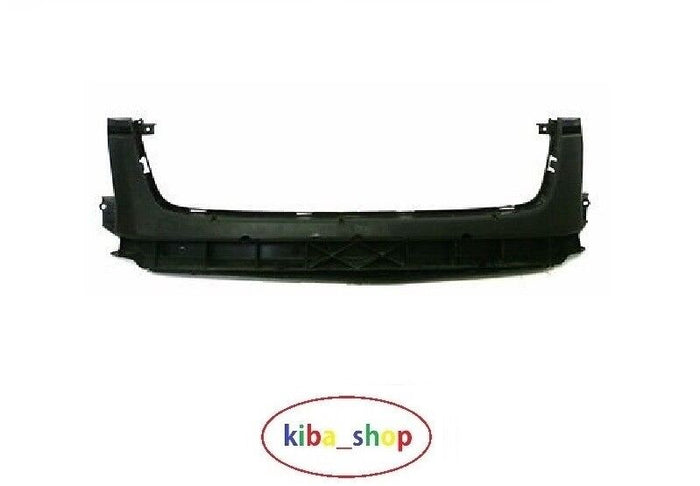 FOR VW TOUAREG 02-06 FRONT BUMPER REINFORCEMENT UPPER