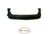 FOR VW TOUAREG 02-06 FRONT BUMPER REINFORCEMENT UPPER